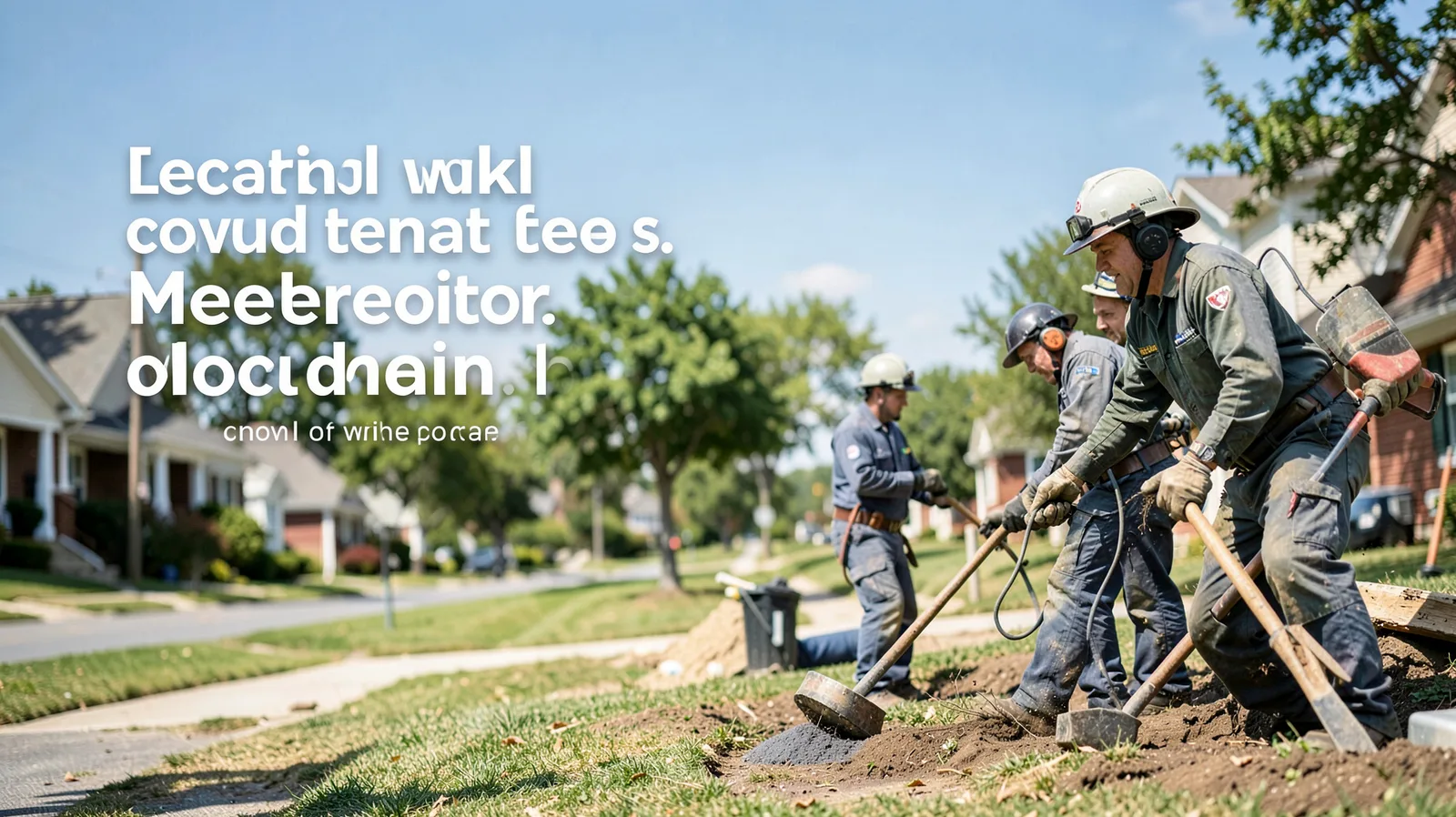 Mold Remediation in Cullen, VA near me